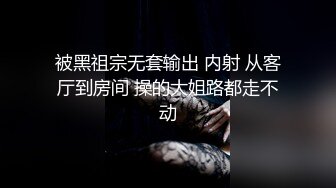 女神下海！好甜好清纯【爱呆】道具狂插！爽死了~撸到肾虚，短发气质好吸引眼球，推荐撸一把 (3)