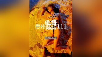 贵州骚骚111