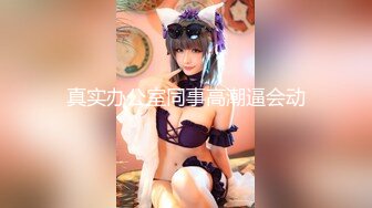 10musume 天然むすめ 101122_01 喉奥イラマを志願してきた痴女とガチ性交 白川詩