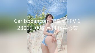 潜入水上乐园淋浴更衣室四处移动偷拍真大胆对着旗袍美女的逼逼拍