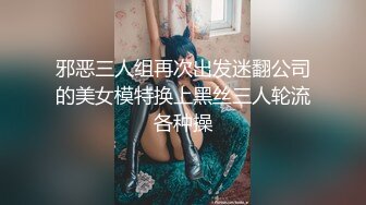 气质大学美女喝多被朋友给睡了