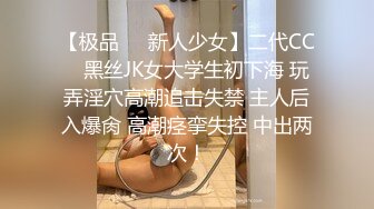 《嫩模私拍泄密》学院派系列！全是极品美乳长腿清纯大学生美眉，换衣时被偸拍摄影师加钱对着大长腿撸射无水4K原版全套 (1)