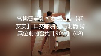 蜜桃臀美乳 打桩式口交【延安安】 口交啪啪 骑马射箭 骑乘位啪啪合集【90v 】 (48)