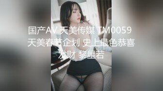 360摄像机偷拍-浴后擦拭 (1)