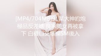 限制级电影：邻居的美女 2023 无删减 正片 女主很漂亮！