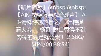 ?91制片厂? 91YCM024 姐夫给小舅子约炮 ▌莉娜▌网丝情趣兔女郎 肏穴非常有滋味 狂怼白虎爆射娇嫩美乳