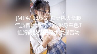 [2DF2]贵在真实家用网络摄像头被黑男女各种啪啪啪偸拍合集妹子睡着觉呢硬生生给干醒配合打炮 [MP4/101MB][BT种子]