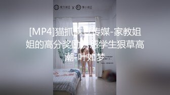 [MP4/89MB]金先生最新约炮 约操OK身材普拉提健身教练崔晓英 女神范