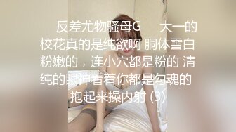 [2DF2] 小宝寻花第二场约了个白衣高颜值妹子，床上骑坐摸奶抽插抬腿侧入大力猛操，很是诱惑喜欢不要错过 [MP4/89.6MB][BT种子]