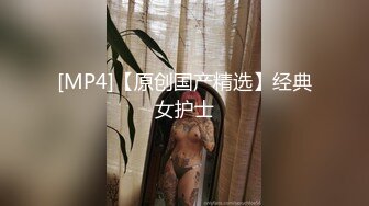 海角社区网约车司机小涛自述和妈妈乱伦❤️妈妈醉酒抠逼后直接上了她，最后妈妈哭了