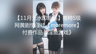 PH-061 _ 色控 _ 兄弟女友爬上床 _ 男友太小讓我來幫妳 麻豆