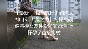 视觉听觉无可挑剔