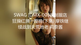 SWAG [DMX-0038]制服店狂操红牌一整晚(下集) 摩铁继续战到天荒地老 莉奈酱