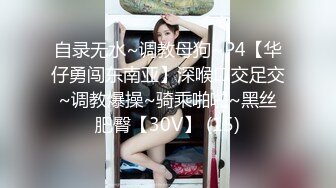 公子哥私約某寶知名美乳小模到他家無套啪啪啪.還射在裡面