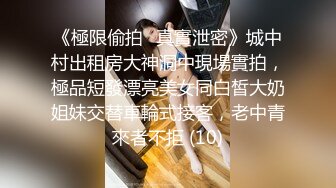 【上集】周末 帅哥情侣家中做爱自拍