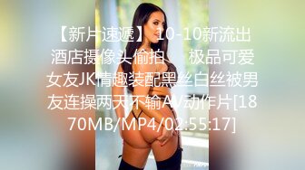 小鲜肉-约极品丝袜高跟美女玩角色扮演