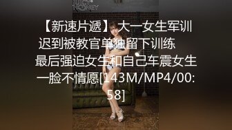 MDX-0033_神殿娱乐性爱影片外流实录_性玩物女孩的致富逆袭Ep3官网-夏晴子