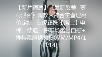 [MP4/1.69G][无水印]2023乐橙酒店偷拍精品超清媲美91情侣自拍视频质量的房间对白清晰