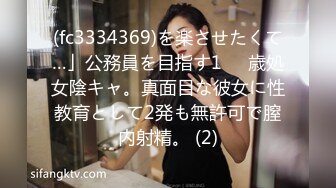 【网曝门事件】最新欧美名人女星不雅绯闻视频流出,爆乳女神自慰情人操