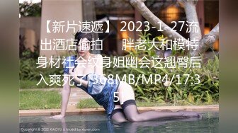 【新片速遞】 2023-1-27流出酒店偷拍❤️胖老大和模特身材社会纹身姐幽会这翘臀后入爽死了[368MB/MP4/17:35]