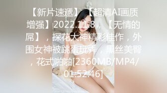 [MP4/578MB]麻豆傳媒 三只狼 SZL011 喝醉後變身淫蕩癡女 與男友兄弟高速騎車 夢碟