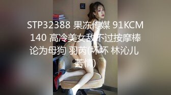 STP32388 果冻传媒 91KCM140 高冷美女敌不过按摩棒论为母狗 羽芮(坏坏 林沁儿 芳情)