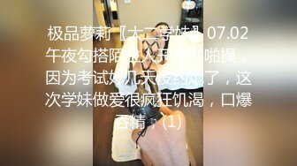 [2DF2] 小导演酒店和想当演员的美女模特私下交流交流 可惜了这么漂亮的妹子[MP4/173MB][BT种子]