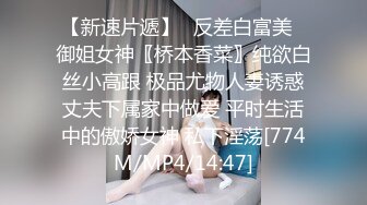 最新6月无水印福利！逐渐变得不正经的北京摄影大师【快门工】推特福利，各种美模露三点极品炮架视觉效果拉满