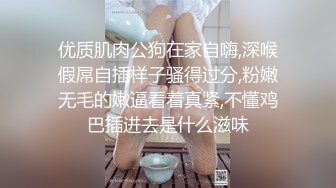 SWAG 黑丝吊带袜慰慰，小章鱼香蕉同时进来好满足 Nina