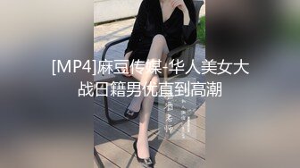 SWAG 露臉性感瑜伽的誘惑