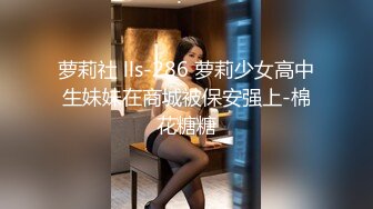 [MP4/653MB]Hotel监控系列20240405清纯玉女的早间运动