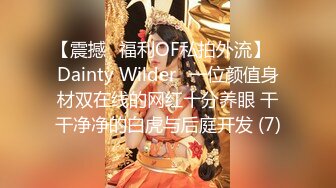 【国产真实灌醉MJ】酒吧搭讪美女，深夜喝得烂醉如泥，带回酒店梳子玩穴强制口交啪啪