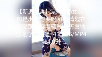 【妹妹女子会所】偷拍 女技师帮贵妇 私密处按摩调理！~~--女子养生会馆 女技师 偷拍 女客户 私密处保养 三天三位