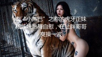 超极品白色洛丽塔女神