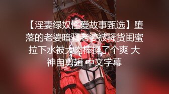 【淫妻绿奴性爱故事甄选】堕落的老婆暗骚老婆被骚货闺蜜拉下水被大肉棒操了个爽 大神自剪辑 中文字幕