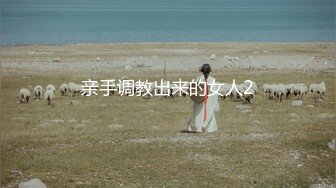 众多知名平台极品网红美女『梦楠』与土豪私人大尺度自拍泄漏流出  秀人嫩模小夜猫玩穴露脸自慰流出  高清720P版