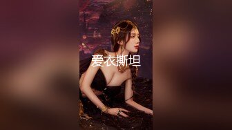 OF站健身.熟女.户外.淫妻cassie_ibiza合集【528V】 (25)