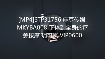 [MP4]STP31756 麻豆传媒 MKYBA008 下体到全身的疗愈按摩 玥可岚 VIP0600