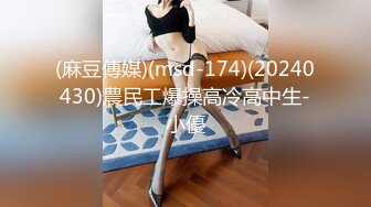 【OnlyFans】【逃亡】国产女21岁小母狗优咪强制高潮，拍摄手法唯美系列，调教较轻，视频非常好，女的也够漂亮 132