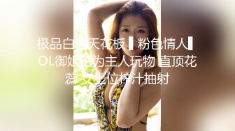 ❤️最新流出母子乱伦❤️听力障碍的儿子无套操术后未痊愈的妈妈，一个月的内容，用12个文件夹打包