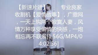 99精品无人区乱码在线观看