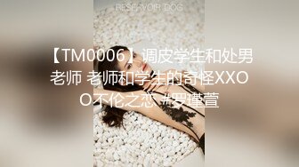 经典神作最新翻拍，极品气质贵妇偷情下人《查泰莱夫人的情人.高清内附中文字幕》浓烈肉欲欢愉销魂