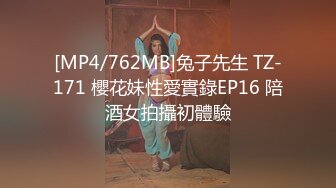 [MP4/762MB]兔子先生 TZ-171 櫻花妹性愛實錄EP16 陪酒女拍攝初體驗