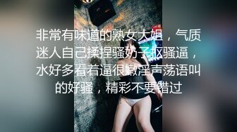 大眼萌妹女友露脸活吞鸡巴的声音真好听，问了两次‘有感觉么’，你说呢，这么舒服的口活！