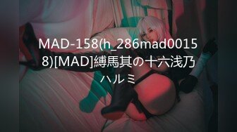 MAD-158(h_286mad00158)[MAD]縛馬其の十六浅乃ハルミ