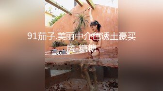 離婚小少婦思雅為了生活真不容易(VIP)