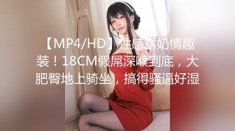 [MP4/ 405M] 淫贱小母狗身材颜值炸裂！淫贱小母狗四人行，性感黑丝情趣一边打屁股一边辱骂用力操