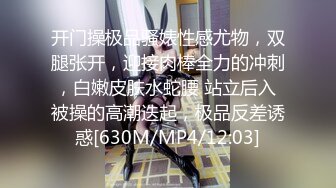 【推特博主027xixi】稀缺资源湖北绿帽侠夫妻 这么漂亮的老婆 一个人操腻了 叫来一个单男 去KTV唱K一起玩老婆 有露脸