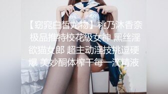 SWAG 巴西女孩與美麗的大屁股和多汁的貓