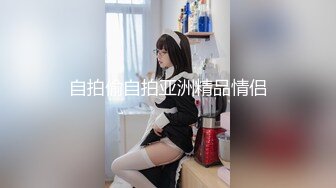 HEYZO 2783 即ハメできた女優志望のパイパン娘は、何でもOKの従順肉便器 – まなみ